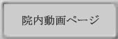 �@���E�@���r�f�I