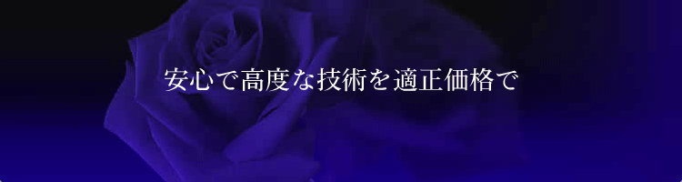 ドクターゴールドマンクリニック - スライド画像7