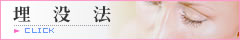 埋没法